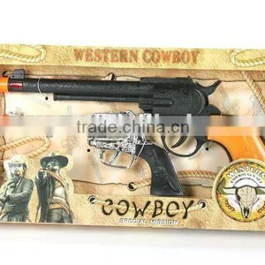 2 In 1 Plastic Toy Guns For Sale!New Arrived!!! thumbnail-1