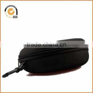 36500 Hot Sales Protective Hard Eva Reading Glasses Case thumbnail-1