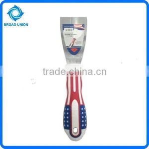 High Quality Wall Putty Knife Paint Scraper thumbnail-1