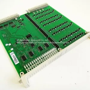 Модуль ABB DAI02 DAI05 thumbnail-3