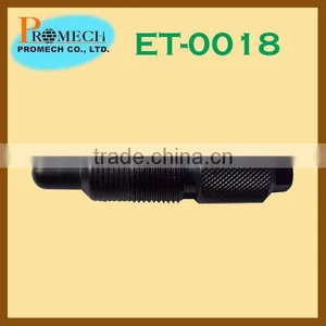 Top Quality Easy Use Auto Repair Tool Crank Locking Pin For VW thumbnail-1