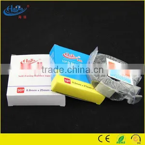 J20 Rubber Duct Tape Rubber Tape Rubber Cable Tape thumbnail-2
