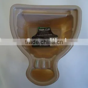 WL-N017 Trim Cup thumbnail-1