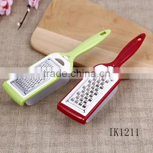 Multi-functional Kitchen Vegetable Grater Kitchen Potato Peelers/ Vegetable Slicers thumbnail-6