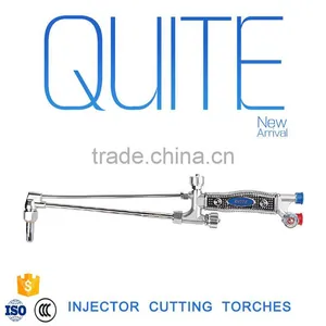 Cutting Torch,oxygen Gas Cutting Torch,cutting Blowpipe thumbnail-1
