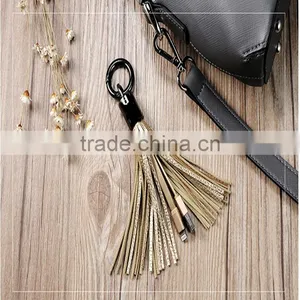 2017 FASHION CHARGE&SYNC CABLE FOR IPHONE thumbnail-4