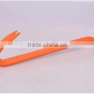 CRV Hex Shank Wrecking Bar thumbnail-2