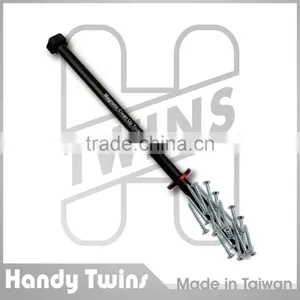 Magnetic Clean Up Tool thumbnail-2