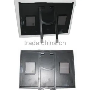 PVC Picture Photo Frame thumbnail-2