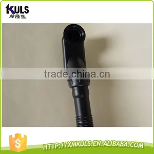Bathtub Plastic Sewer Pipe Drains thumbnail-3