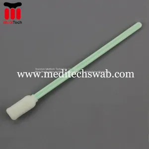 Visual Dust Swabs thumbnail-3