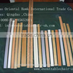 Export Best Wooden Pure Birch Bed Slats thumbnail-1