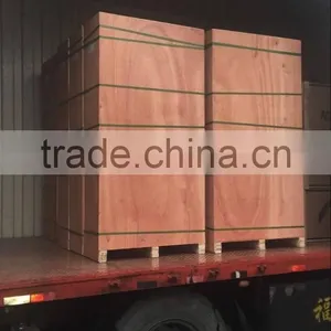 50 Ton Pneumatic Shop Press SP50AC01 12 Ton 20 Ton 30 Ton 40 Ton 50ton thumbnail-3