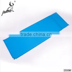 Inflatable Air Mattress Waterproof Outdoor Mattress thumbnail-1