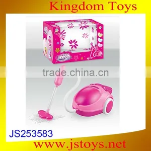 2014 New Products Battery Operated Vacuum Cleaner for Promotion thumbnail-1