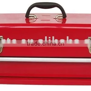 TOOL CASE thumbnail-1