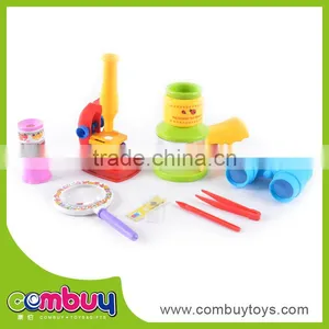 Discovery Kids Outdoor Adventure Insect Catcher thumbnail-1