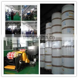 Sun Paper Coat PE 180GSM+15PE thumbnail-1