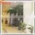 Wholesale Indoor Decorative Metal Plastic Artificial Palm Trees Canada Palm Tree For Sale thumbnail-4