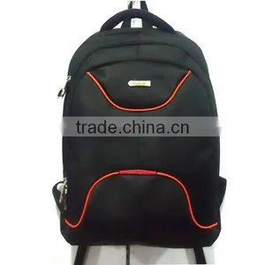 Business Tablet Computers Backpack thumbnail-1