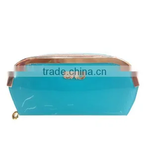 Women pu Wallet With Mobile Phone Holder thumbnail-1