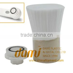 PA Nylon 6 Filament for Facial Washing Brush thumbnail-1