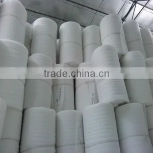 Foam Padding Sheets thumbnail-1