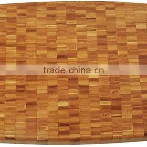 Cutting Board thumbnail-1