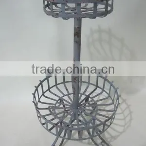 Cheap Reasonable Good Discount Metal Art Decoration,JY12140-JY12149 thumbnail-5