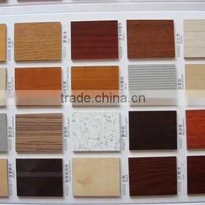 Melamine Faced Mdf thumbnail-1