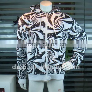 Clothing Factories In China DADI thumbnail-1