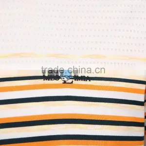 Polyester T-shirt Factory thumbnail-3