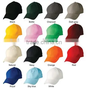Best Selling Snapback Cap With Collage Embroidery Flat Caps thumbnail-3