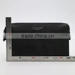 J631730d Trendy Handbag Small Handbag thumbnail-6