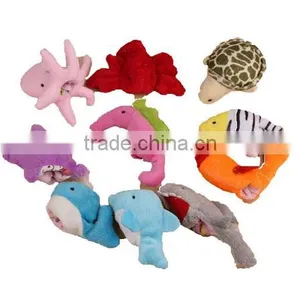 Custom Turtle Plush Toys Cheap Kids Stuffed Tortoise Plush Turtle thumbnail-6