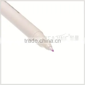 Kearing Sew Violet Air Erasable Transfer Marker With 0.8mm Nib, Inks Auto Disappear by Itself # TMV08 thumbnail-4