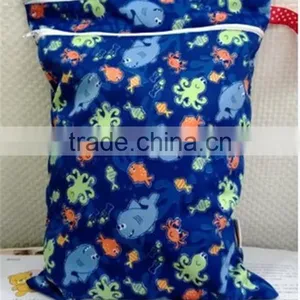 Cheap Diaper Bag Cloth Diaper Bag thumbnail-1