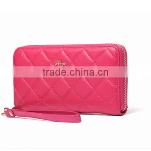 2016 New Arrival Leather Wallet Wholesale Wallet thumbnail-5