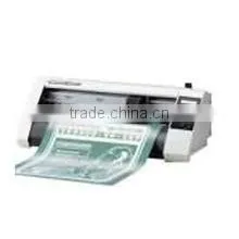 High Quality Cutting Plotter Machine for Mimaki Printer thumbnail-1