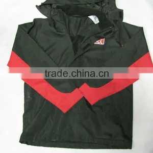 Long Sleeve Women's Sports Wear thumbnail-1