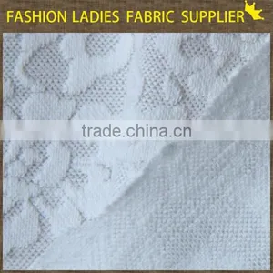 Cotton White Fabric Roll Trimming Trim Lace thumbnail-1