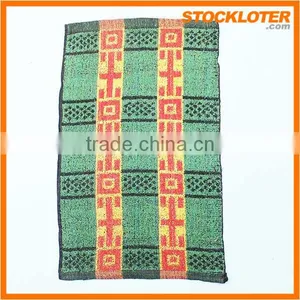 Cheap Bulk Wholesale Kitchen Towels,Cotton Disposable Dish Kitchen Towel Stock Lot thumbnail-2
