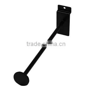 Office Furniture/ Home Furniture Slatwall Hooks thumbnail-3