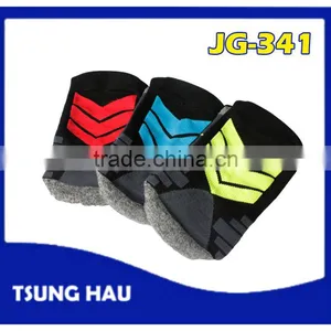 Custom Elite Basketball Socks thumbnail-1