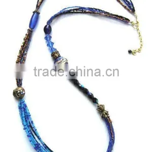 Necklaces thumbnail-1