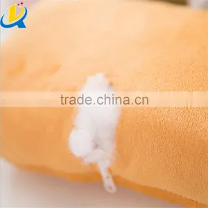 New Design Popular Durable Plush Stuffed Soft Hand Warmer Toy thumbnail-6