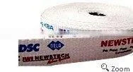 Name Polyster Tape thumbnail-1
