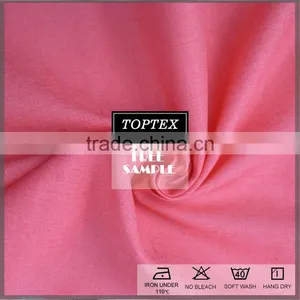Apparel Fabric Stores Near me Solid Dyed Fabric thumbnail-4
