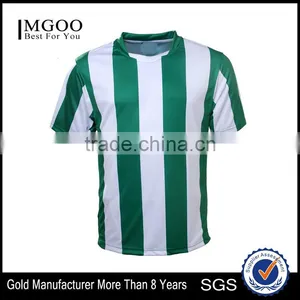 Top Sport Games Customized American Football Jersey Polyester Spandex Sportswear All Over Sublimation Printing T-shirt thumbnail-3