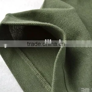 Top Sales Polo Combat Shirt Design Army t Shirt Pockets thumbnail-5